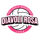 DIAVOLI ROSA