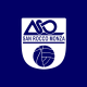 A.S.O. SAN ROCCO