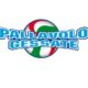 PALLAVOLO GESSATE