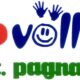 PAGNANO VOLLEY