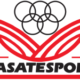 CASATESPORT