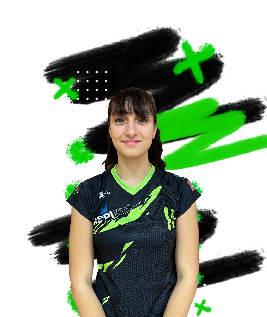 Claudia Cereda