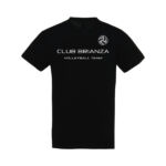 Maglia Allenamento Bambino