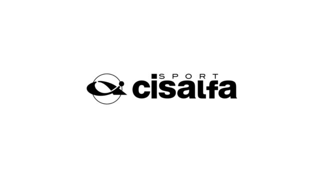 Cisalfa