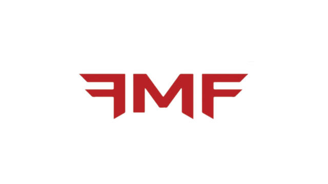 FMF