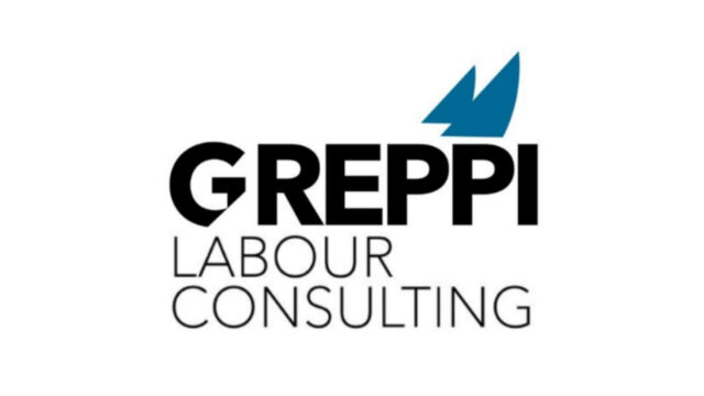 Greppi