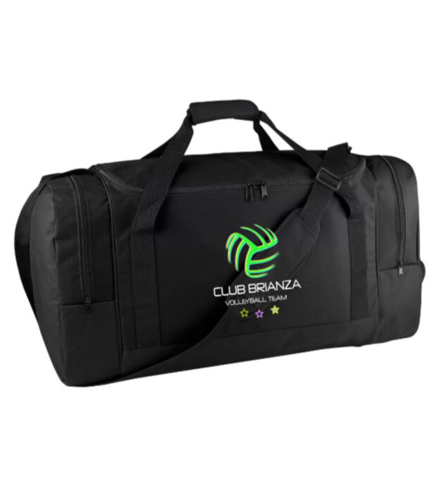 Borsa Club Brianza