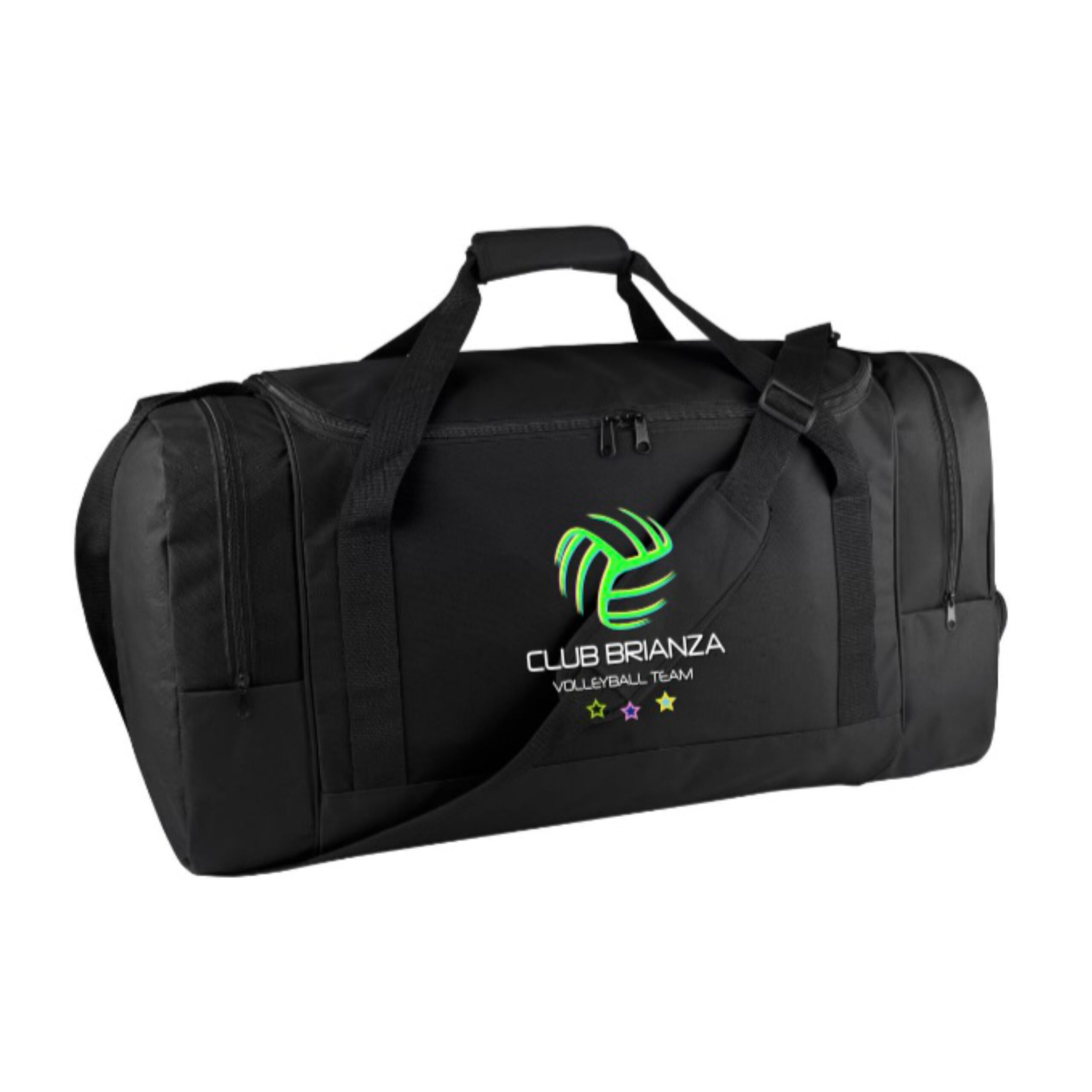 Kit Completo Club Brianza - immagine 5