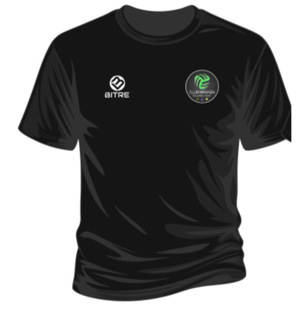 Maglia Allenamento