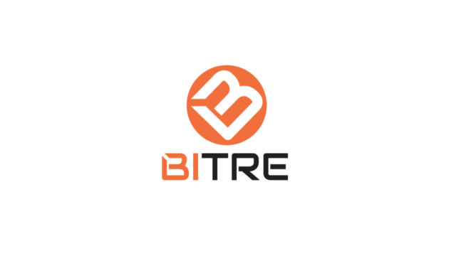 Bitre
