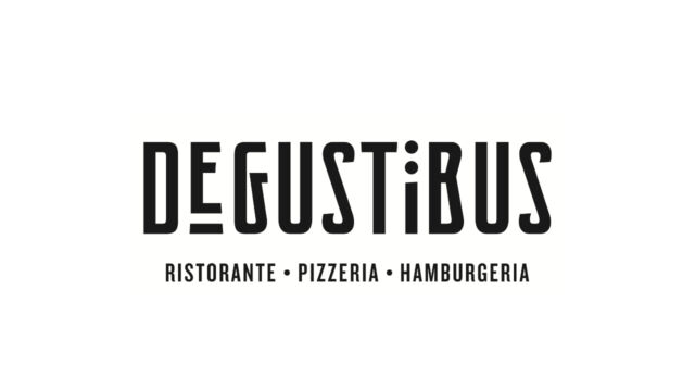 De Gustibus