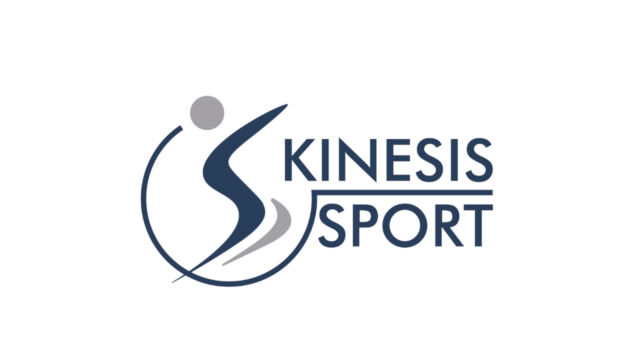 Kinesis